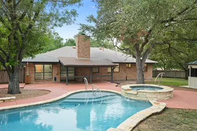 1701 Samoa Court, Pflugerville, TX 78660 - Photo 31