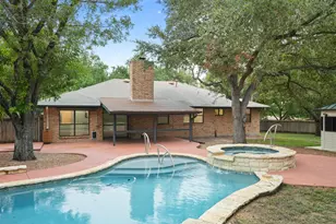 1701 Samoa Ct, Pflugerville, TX 78660 - Photo 31