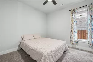 1325 Texas Ash Ln, Georgetown, TX 78628 - Photo 21