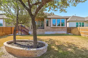 1325 Texas Ash Ln, Georgetown, TX 78628 - Photo 33
