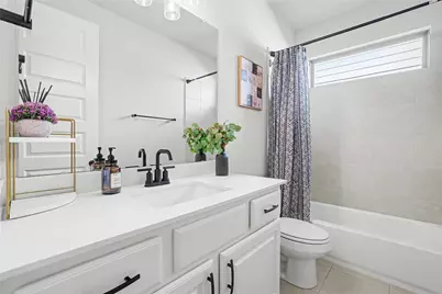 1325 Texas Ash Lane, Georgetown, TX 78628 - Photo 23