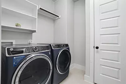 1325 Texas Ash Lane, Georgetown, TX 78628 - Photo 27