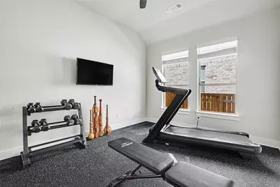 1325 Texas Ash Lane, Georgetown, TX 78628 - Photo 25