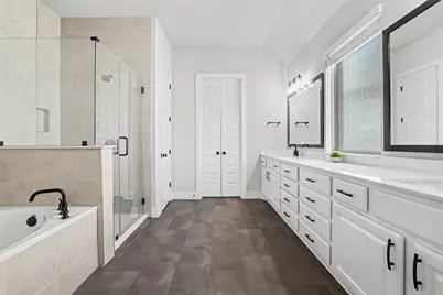 1325 Texas Ash Lane, Georgetown, TX 78628 - Photo 19