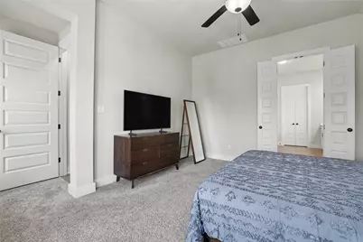 1325 Texas Ash Lane, Georgetown, TX 78628 - Photo 17