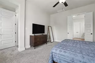 1325 Texas Ash Ln, Georgetown, TX 78628 - Photo 17