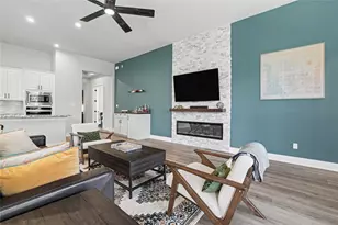 1325 Texas Ash Ln, Georgetown, TX 78628 - Photo 13