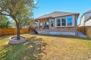 1325 Texas Ash Ln, Georgetown, TX 78628 - Photo 31