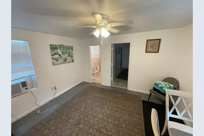 907 E 3rd Street, Austin, TX 78702 - Photo 9