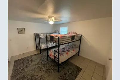 907 E 3rd Street, Austin, TX 78702 - Photo 7
