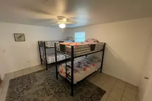 907 E 3rd St, Austin, TX 78702 - Photo 7