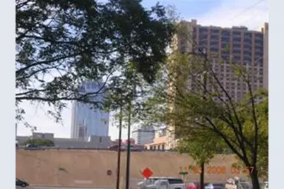 907 E 3rd Street, Austin, TX 78702 - Photo 1