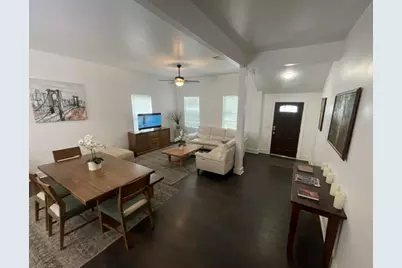 907 E 3rd Street, Austin, TX 78702 - Photo 3