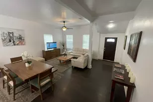907 E 3rd St, Austin, TX 78702 - Photo 3