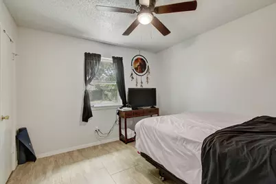 203 Sorrell Drive #A & B, Copperas Cove, TX 76522 - Photo 21