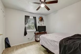 203 Sorrell Dr, Copperas Cove, TX 76522 - Photo 21