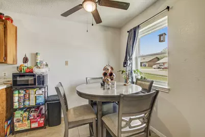 203 Sorrell Drive #A & B, Copperas Cove, TX 76522 - Photo 5