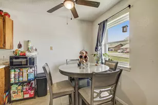 203 Sorrell Dr, Copperas Cove, TX 76522 - Photo 5
