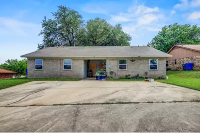 203 Sorrell Drive #A & B, Copperas Cove, TX 76522 - Photo 11