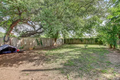 203 Sorrell Drive #A & B, Copperas Cove, TX 76522 - Photo 39