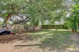 203 Sorrell Dr, Copperas Cove, TX 76522 - Photo 39