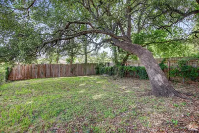 203 Sorrell Drive #A & B, Copperas Cove, TX 76522 - Photo 37