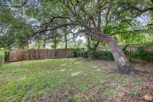 203 Sorrell Dr, Copperas Cove, TX 76522 - Photo 37