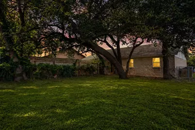 203 Sorrell Drive #A & B, Copperas Cove, TX 76522 - Photo 9