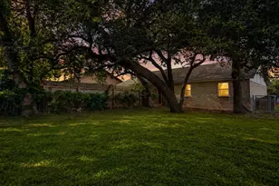 203 Sorrell Dr, Copperas Cove, TX 76522 - Photo 9