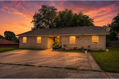 203 Sorrell Drive #A & B, Copperas Cove, TX 76522 - Photo 1