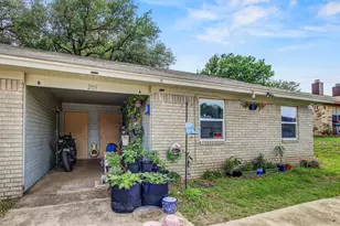 203 Sorrell Dr, Copperas Cove, TX 76522 - Photo 3