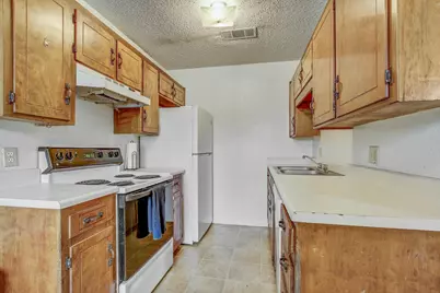 203 Sorrell Drive #A & B, Copperas Cove, TX 76522 - Photo 23