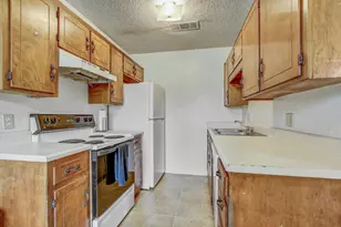203 Sorrell Dr, Copperas Cove, TX 76522 - Photo 23