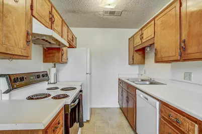 203 Sorrell Drive #A & B, Copperas Cove, TX 76522 - Photo 7