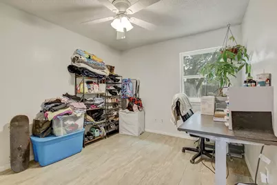 203 Sorrell Drive #A & B, Copperas Cove, TX 76522 - Photo 33