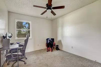 203 Sorrell Drive #A & B, Copperas Cove, TX 76522 - Photo 13