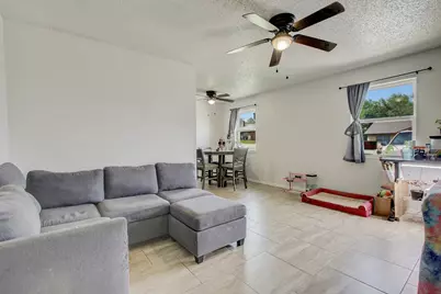 203 Sorrell Drive #A & B, Copperas Cove, TX 76522 - Photo 15