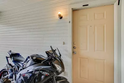 203 Sorrell Drive #A & B, Copperas Cove, TX 76522 - Photo 35