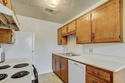 203 Sorrell Drive #A & B, Copperas Cove, TX 76522 - Photo 17