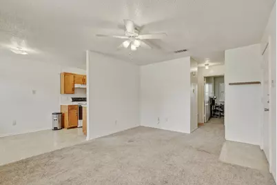 203 Sorrell Drive #A & B, Copperas Cove, TX 76522 - Photo 27