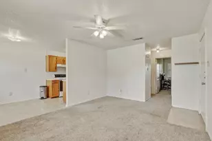 203 Sorrell Dr, Copperas Cove, TX 76522 - Photo 27