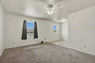 203 Sorrell Drive #A & B, Copperas Cove, TX 76522 - Photo 31