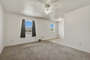 203 Sorrell Dr, Copperas Cove, TX 76522 - Photo 31