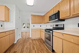 915 Satellite View, Round Rock, TX 78665 - Photo 13