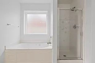 915 Satellite View, Round Rock, TX 78665 - Photo 21