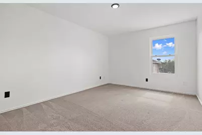 915 Satellite View, Round Rock, TX 78665 - Photo 25