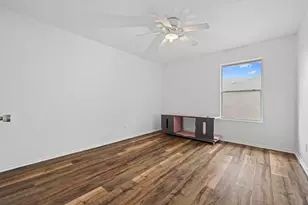 915 Satellite View, Round Rock, TX 78665 - Photo 29