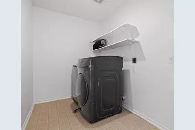 915 Satellite View, Round Rock, TX 78665 - Photo 33