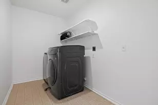 915 Satellite View, Round Rock, TX 78665 - Photo 33