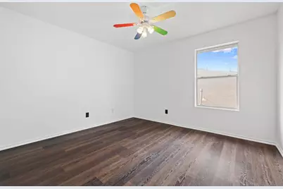 915 Satellite View, Round Rock, TX 78665 - Photo 31